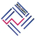 Wielebny